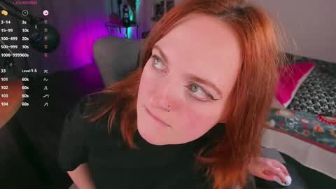 Snapshot of juliet_schoolgirl chatting on 03.09.25 Juliet online show from 03.09.25