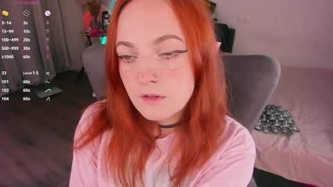 Snapshot of juliet_schoolgirl chatting on 09.15.25 Juliet online show from 09.15.25