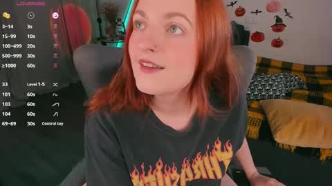 Snapshot of juliet_schoolgirl chatting on 11.06.25 Juliet online show from 11.06.25