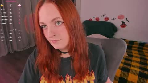 Snapshot of juliet_schoolgirl chatting on 11.12.25 Juliet online show from 11.12.25