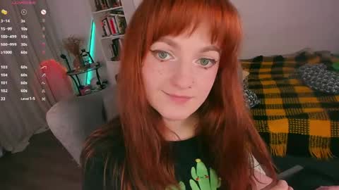 Juliet online show from 05.10.26