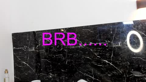 Snapshot of julieta__cooper chatting on 12.06.24 Juli online show from 12.06.24