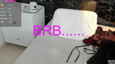 Snapshot of julieta__cooper chatting on 12.07.24 Juli online show from 12.07.24