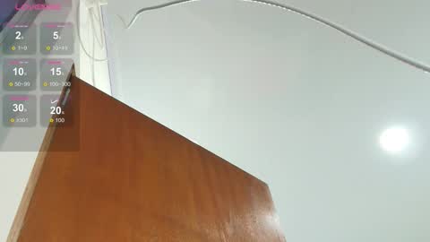   online show from 11.05.25