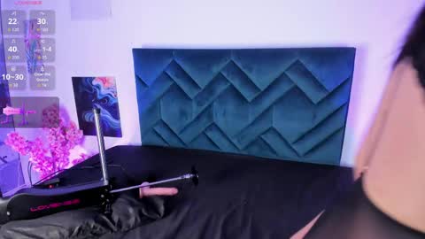 Im Julieta online show from 05.09.26