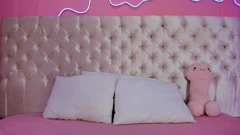 Julieta  online show from 02.17.26