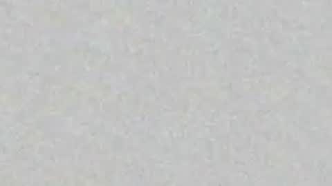 Snapshot of julieta_cortes__ chatting on 06.03.26 Julieta online show from 06.03.26