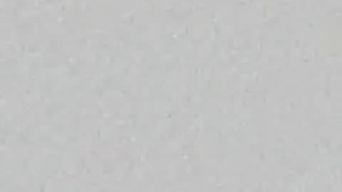 Snapshot of julieta_cortes__ chatting on 07.06.26 Julieta online show from 07.06.26