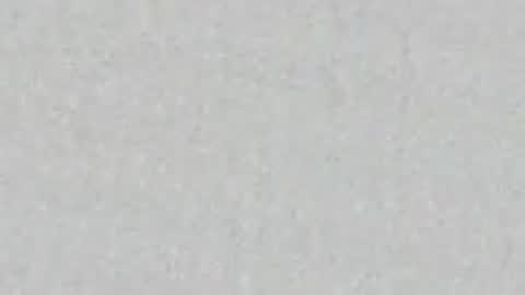 Snapshot of julieta_cortes__ chatting on 07.14.26 Julieta online show from 07.14.26
