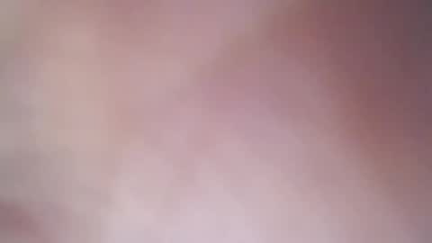 Snapshot of julieta_de_los_angeles chatting on 10.24.25 Julieta online show from 10.24.25