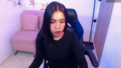 julieta_fn online show from 04.15.26