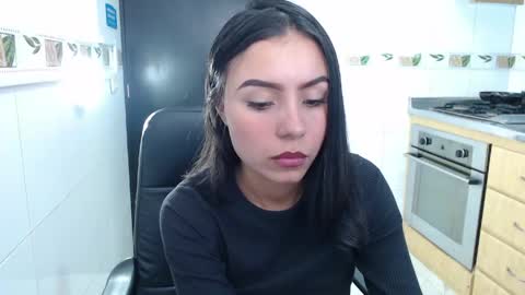 julieta_fn online show from 04.23.26