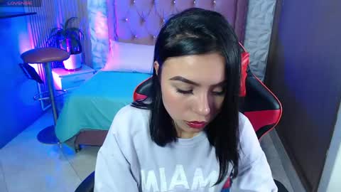 julieta_fn online show from 04.29.26