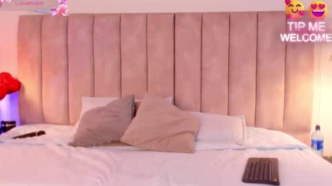 Julieta online show from 03.06.25