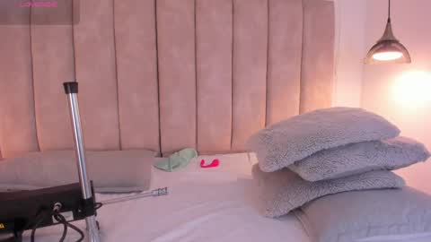 Julieta online show from 09.16.25