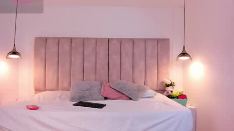 Julieta online show from 09.29.25