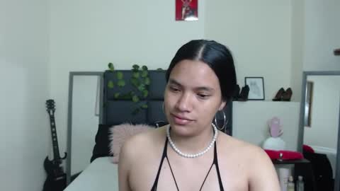 Julieta online show from 02.07.26