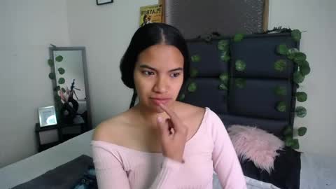 Julieta online show from 03.26.26