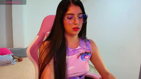 julieta_rose19 online show from 04.16.26