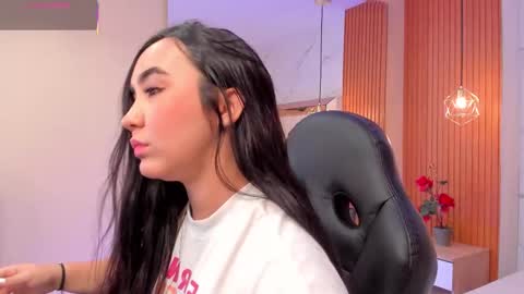     online show from 02.20.26