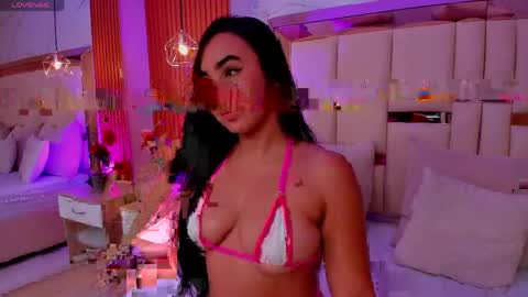     online show from 05.06.26