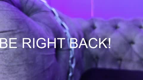  Julieta  online show from 02.06.25