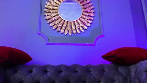  Julieta  online show from 02.20.25