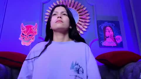  Julieta  online show from 03.05.25