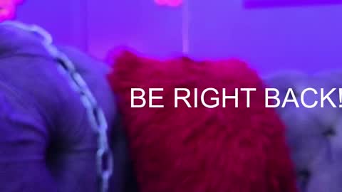  Julieta  online show from 03.05.25