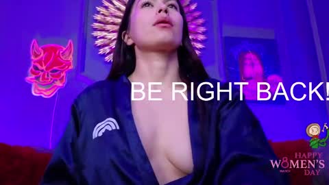  Julieta  online show from 03.08.25