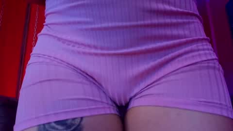  Julieta  online show from 09.13.25