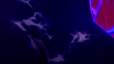  Julieta  online show from 10.17.25