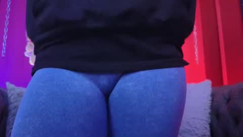  Julieta  online show from 11.07.25