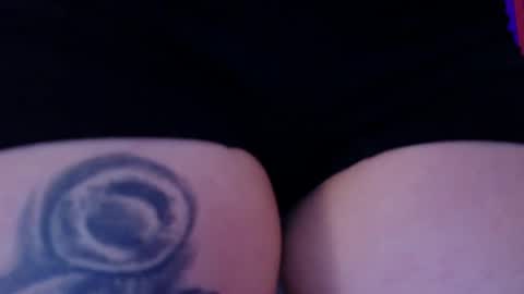  Julieta  online show from 04.21.26