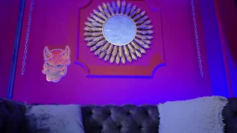  Julieta  online show from 04.29.26