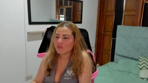 julieta_star69 online show from 03.04.26