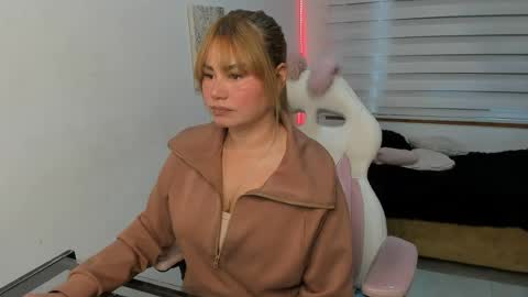 julieta_star69 online show from 06.15.26