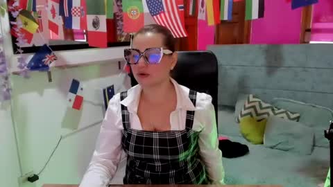 julieta_star69 online show from 06.16.26