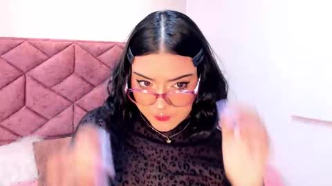 Julieta  online show from 01.13.26