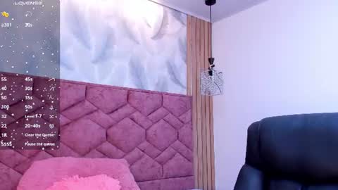 Snapshot of julieta_sweett20 chatting on 06.10.26 Julieta online show from 06.10.26