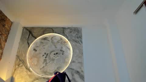 julietakane online show from 02.23.26