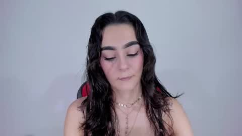 serafelle online show from 03.14.26