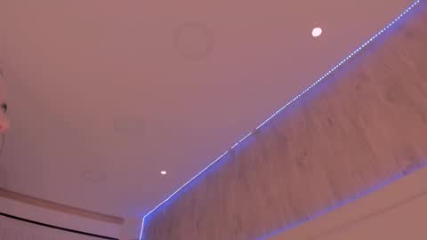 Julieta Vargas online show from 03.08.26