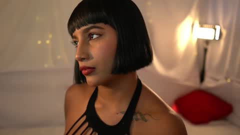 Snapshot of julietawinona chatting on 03.09.25 julietawinona online show from 03.09.25