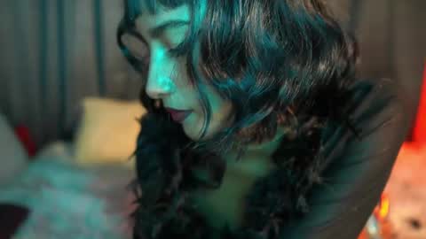 Snapshot of julietawinona chatting on 02.27.26 julietawinona online show from 02.27.26