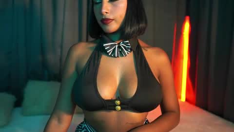 Snapshot of julietawinona chatting on 03.03.26 julietawinona online show from 03.03.26