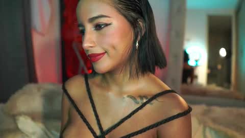 julietawinona online show from 03.29.26