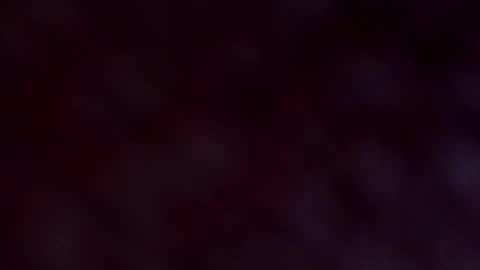 julietfranc28 online show from 02.24.26