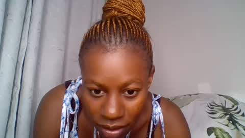 Snapshot of julietgoddess chatting on 07.30.26 julietgoddess online show from 07.30.26