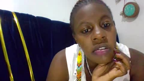 Snapshot of julietgoddess chatting on 07.30.26 julietgoddess online show from 07.30.26